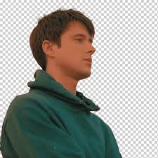 Alec Benjamin png