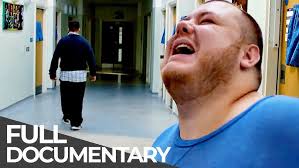 Hard time to be a police officer': How social worker helps GRPD