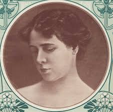 Don Galán núm. 5. Revista Audiovisual de Investigación Teatral