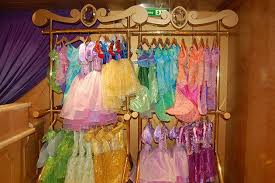 Bippity Boppity Boutique Magic Kingdom Bibbidi Bobbidi Boutique On The Disney Fantasy Disney Fantasy Cruise Bibbidi Bobbidi Boutique Disney Cruise Vacation