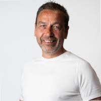 Daniel Lubas Email & Phone Number