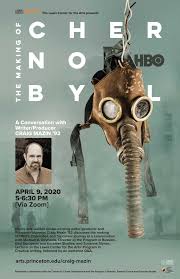See more ideas about hbo, hbo series, tv series. Virtual Event The Making Of Hbo S Chernobyl A Conversation With Writer Producer Craig Mazin 92