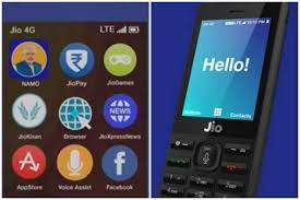 Unknown browser kaios at array.reduce (<anonymous>) at although kaios is not based in india, it's the 2nd most popular os in india (according to wikipedia. Kai Os App Store Download For Jio Phone Twinabc