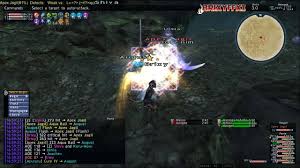 This does involve a lot of reading, but if you really want to win and save money, this is worth the read. Ffxi Super Summoner Skillchains Youtube