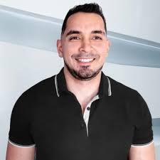 Rebecca (Becky) Sand, PMP