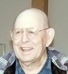 Krick, Lloyd Wesley
