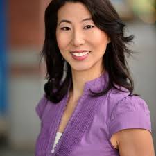 THE BEST 10 DOCTORS in RICHMOND, BC