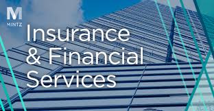 Learn about the ppp, how you should prepare for the loan forgiveness phase, and what reports you will need from adp. Finra Issues Guidance On Net Capital Treatment Of Ppp Loans Under The Cares Act Mintz