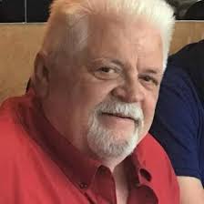 Michael Price Obituary & Funeral