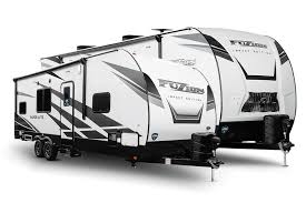 We did not find results for: Keystone Rv Fifth Wheel Rv Toy Haulers And Travel Trailer Rv Toy Haulers Keystone Rv