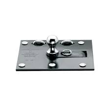 Maybe you would like to learn more about one of these? Draw Tite 8339 Gooseneck Hitch Head 25 000 Lbs Capacity Fold Down