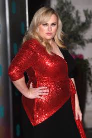 Rebel wilson is determined to stick to her new year's resolutions with the help of her trainer, jono castano acero. Rebel Wilson Makes 2020 Year Of Health Before After Pics Of Her Dramatic Weight Loss