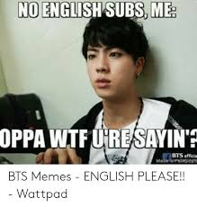 308,955 likes · 4,704 talking about this. 25 Best Memes About Bts Memes English Bts Memes English Memes