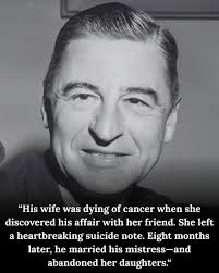 how cool grandmothers were back in the day