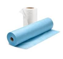 Polypropylene Spunbond Fabric: PP Spunbond Non-Woven Fabric ...