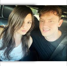 Like" this if you first learned about One Direction from J-14 Magazine.