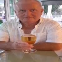 60+ "Gerald Finn" profiles