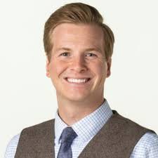 Out of all my pictures at the Tippecanoe County Fair this is my favorite.