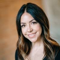 Kyle O'Dell Email & Phone Number