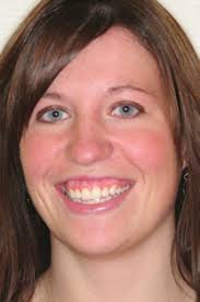 The Most Powerful Business Leaders in Metro Detroit