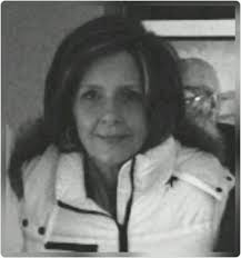 Carrie Simms Obituary (2015)