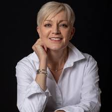 📢 Coming Next Week: Teacher Wellbeing Report: The State of the Nation and  The Solutions Our Teachers Want Moving Forward What's really happening with  teacher wellbeing in Australia? The numbers…