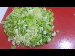 Bu Tarifi Gormeden Asla Pirasayi Ocaga Koyma Begeni Rekoru Kiracak Pirasa Yemegi Tarifi Youtube Yemek Tarifleri Meze Yemek