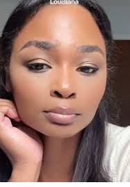 Alyssa Lee Louisiana