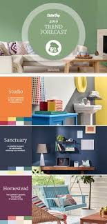 image result for dutch boy 2019 color of the year exterior