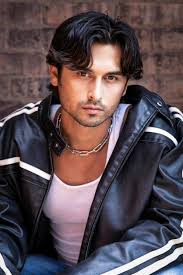 Want To Pick Me Up? (Short 2020)