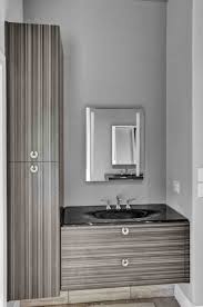 Maybe you would like to learn more about one of these? Designinspo Designinspiration Instadesign Cabinetshop Cabinet Cabinetmaking Cabinetmakers Cabi Custom Bathroom Vanity Custom Cabinetry Cabinetry Design