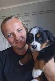 Ranczo Laszki Emilia...