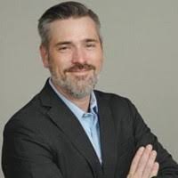 500+ "Stombaugh" profiles