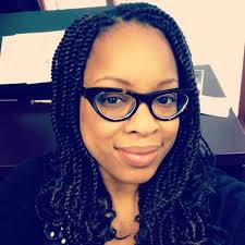 Janelle John-Bishop (@Ms_JJohn)