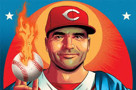 Joey Votto Is the Greatest Reds Player of All Time