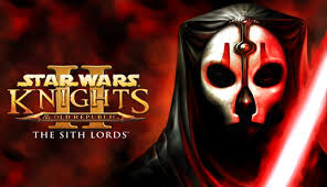 Repair feat instead of 2 class skill feats. Hands On With Star Wars Knights Of The Old Republic Ii A Worthy Mobile Port Of
