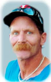 Stephen Kainec Obituary June 18, 2016