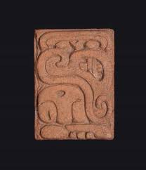 Pasadena was the center of the arts and crafts movement in california. Ernest Batchelder Educator Designer And Tilemaker Part Ii Pmh