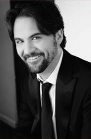 Cody Nickell's Instagram, Twitter & Facebook