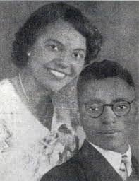 Hi Guys ... I run a community historic group