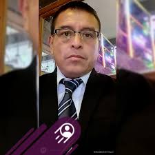 Quienes laboramos en esta institución lamentamos la pérdida de Don Horacio  Arredondo, quien fuera un gran impulsor de nuestra institución en los años  sesenta. A nuestra ex compañera Roxana Arredondo Tapia y a