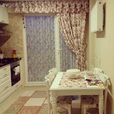 Meryem Hanimin Beyazlar Icinde Aydinlik Ve Sade Evi Ev Gezmesi Evler Dekor Ic Mekanlar