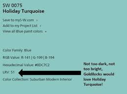 Understand Lrvs Light Reflectance Values Of Paint Colors To Help Make Rooms Lighter And Brighter Or Vice Versa Paint Colors Retro Renovation Room Lights