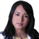 Solo 19 mujeres ganaron alcaldías en 158 municipios del país