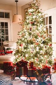 Christmas Nights Tour Stonegable Traditional Christmas Decorations Christmas Lights Christmas Tree Design