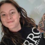 Meet Melissa Maschek