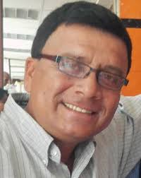 Directorio de Recursos Humanos afines a la CTI