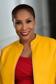 Latonya Holmes's Instagram, Twitter & Facebook