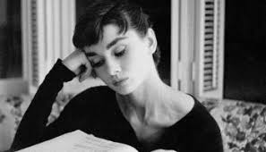 A Conversation with Julie Andrews' Daughter, Emma Walton Hamilton