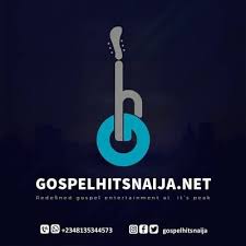 Here are a slew of sites that offer free, legal downloads. Gospel Music Download Gospelhitsnaija Twitter